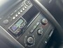 Peugeot 207 1.4 VTi X-line - Noir Obsedien - Airco/Cruise/Bluetooth - Superrrrnetjes