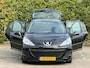 Peugeot 207 1.4 VTi X-line - Noir Obsedien - Airco/Cruise/Bluetooth - Superrrrnetjes