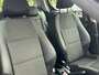 Peugeot 207 1.4 VTi X-line - Noir Obsedien - Airco/Cruise/Bluetooth - Superrrrnetjes