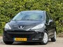Peugeot 207 1.4 VTi X-line - Noir Obsedien - Airco/Cruise/Bluetooth - Superrrrnetjes