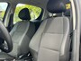 Peugeot 207 1.4 VTi X-line - Noir Obsedien - Airco/Cruise/Bluetooth - Superrrrnetjes