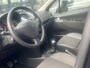 Peugeot 207 1.4 VTi X-line - Noir Obsedien - Airco/Cruise/Bluetooth - Superrrrnetjes