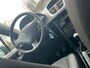 Peugeot 207 1.4 VTi X-line - Noir Obsedien - Airco/Cruise/Bluetooth - Superrrrnetjes