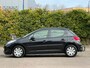 Peugeot 207 1.4 VTi X-line - Noir Obsedien - Airco/Cruise/Bluetooth - Superrrrnetjes