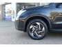 Suzuki Vitara 1.4 Boosterjet Smart Hybrid Style | VOORRAAD | Navigatie | Camera |