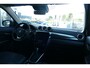 Suzuki Vitara 1.4 Boosterjet Smart Hybrid Style | VOORRAAD | Navigatie | Camera |