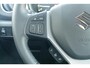 Suzuki Vitara 1.4 Boosterjet Smart Hybrid Style | VOORRAAD | Navigatie | Camera |