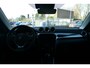 Suzuki Vitara 1.4 Boosterjet Smart Hybrid Style | VOORRAAD | Navigatie | Camera |