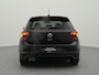 Volkswagen Polo GTI 2.0 TSI 207 PK DSG | LED | Navigatie | 18 Inch | Beats Audio | Achteruitrijcamera | Stoelverwarming |