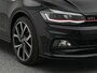 Volkswagen Polo GTI 2.0 TSI 207 PK DSG | LED | Navigatie | 18 Inch | Beats Audio | Achteruitrijcamera | Stoelverwarming |