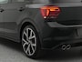 Volkswagen Polo GTI 2.0 TSI 207 PK DSG | LED | Navigatie | 18 Inch | Beats Audio | Achteruitrijcamera | Stoelverwarming |