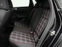 Volkswagen Polo GTI 2.0 TSI 207 PK DSG | LED | Navigatie | 18 Inch | Beats Audio | Achteruitrijcamera | Stoelverwarming |