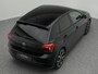 Volkswagen Polo GTI 2.0 TSI 207 PK DSG | LED | Navigatie | 18 Inch | Beats Audio | Achteruitrijcamera | Stoelverwarming |