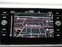 Volkswagen Polo GTI 2.0 TSI 207 PK DSG | LED | Navigatie | 18 Inch | Beats Audio | Achteruitrijcamera | Stoelverwarming |
