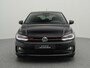 Volkswagen Polo GTI 2.0 TSI 207 PK DSG | LED | Navigatie | 18 Inch | Beats Audio | Achteruitrijcamera | Stoelverwarming |