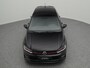 Volkswagen Polo GTI 2.0 TSI 207 PK DSG | LED | Navigatie | 18 Inch | Beats Audio | Achteruitrijcamera | Stoelverwarming |