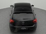 Volkswagen Polo GTI 2.0 TSI 207 PK DSG | LED | Navigatie | 18 Inch | Beats Audio | Achteruitrijcamera | Stoelverwarming |