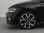 Volkswagen Polo GTI 2.0 TSI 207 PK DSG | LED | Navigatie | 18 Inch | Beats Audio | Achteruitrijcamera | Stoelverwarming |