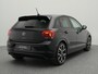 Volkswagen Polo GTI 2.0 TSI 207 PK DSG | LED | Navigatie | 18 Inch | Beats Audio | Achteruitrijcamera | Stoelverwarming |