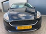 Ford Fiesta 1.1 Trend/ Navi/Pdc/Climate-c/Cruise-c/Volledig-onderhouden