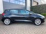 Ford Fiesta 1.1 Trend/ Navi/Pdc/Climate-c/Cruise-c/Volledig-onderhouden