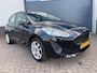 Ford Fiesta 1.1 Trend/ Navi/Pdc/Climate-c/Cruise-c/Volledig-onderhouden