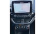 Ford Fiesta 1.1 Trend/ Navi/Pdc/Climate-c/Cruise-c/Volledig-onderhouden