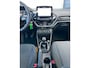 Ford Fiesta 1.1 Trend/ Navi/Pdc/Climate-c/Cruise-c/Volledig-onderhouden