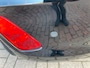 Ford Fiesta 1.1 Trend/ Navi/Pdc/Climate-c/Cruise-c/Volledig-onderhouden