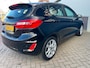Ford Fiesta 1.1 Trend/ Navi/Pdc/Climate-c/Cruise-c/Volledig-onderhouden