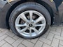 Ford Fiesta 1.1 Trend/ Navi/Pdc/Climate-c/Cruise-c/Volledig-onderhouden