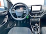 Ford Fiesta 1.1 Trend/ Navi/Pdc/Climate-c/Cruise-c/Volledig-onderhouden