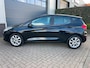 Ford Fiesta 1.1 Trend/ Navi/Pdc/Climate-c/Cruise-c/Volledig-onderhouden