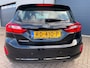 Ford Fiesta 1.1 Trend/ Navi/Pdc/Climate-c/Cruise-c/Volledig-onderhouden