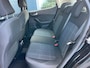 Ford Fiesta 1.1 Trend/ Navi/Pdc/Climate-c/Cruise-c/Volledig-onderhouden