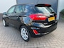 Ford Fiesta 1.1 Trend/ Navi/Pdc/Climate-c/Cruise-c/Volledig-onderhouden