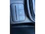 Ford Fiesta 1.1 Trend/ Navi/Pdc/Climate-c/Cruise-c/Volledig-onderhouden