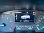 Ford Fiesta 1.1 Trend/ Navi/Pdc/Climate-c/Cruise-c/Volledig-onderhouden