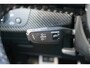 Audi A4 Avant 35 TFSI Launch edition Sport RS stoelen-Pano-ACC-Keyless-Trekhaak-19"-360-Carbon
