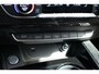 Audi A4 Avant 35 TFSI Launch edition Sport RS stoelen-Pano-ACC-Keyless-Trekhaak-19"-360-Carbon