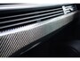 Audi A4 Avant 35 TFSI Launch edition Sport RS stoelen-Pano-ACC-Keyless-Trekhaak-19"-360-Carbon