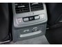 Audi A4 Avant 35 TFSI Launch edition Sport RS stoelen-Pano-ACC-Keyless-Trekhaak-19"-360-Carbon