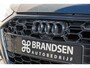 Audi A4 Avant 35 TFSI Launch edition Sport RS stoelen-Pano-ACC-Keyless-Trekhaak-19"-360-Carbon