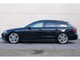 Audi A4 Avant 35 TFSI Launch edition Sport RS stoelen-Pano-ACC-Keyless-Trekhaak-19"-360-Carbon