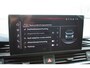 Audi A4 Avant 35 TFSI Launch edition Sport RS stoelen-Pano-ACC-Keyless-Trekhaak-19"-360-Carbon