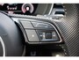 Audi A4 Avant 35 TFSI Launch edition Sport RS stoelen-Pano-ACC-Keyless-Trekhaak-19"-360-Carbon