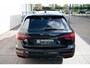 Audi A4 Avant 35 TFSI Launch edition Sport RS stoelen-Pano-ACC-Keyless-Trekhaak-19"-360-Carbon