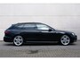 Audi A4 Avant 35 TFSI Launch edition Sport RS stoelen-Pano-ACC-Keyless-Trekhaak-19"-360-Carbon
