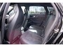 Audi A4 Avant 35 TFSI Launch edition Sport RS stoelen-Pano-ACC-Keyless-Trekhaak-19"-360-Carbon