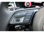 Audi A4 Avant 35 TFSI Launch edition Sport RS stoelen-Pano-ACC-Keyless-Trekhaak-19"-360-Carbon